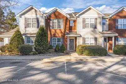 1310 Thomas Langston Road #6, Winterville, NC 28590 - Photo 1