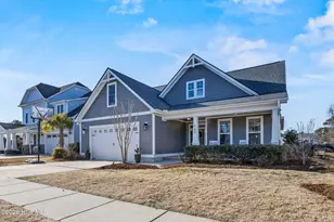142 Sailor Sky Wy, Hampstead, NC 28443 - Photo 1