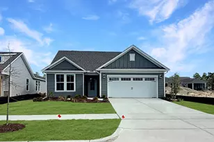 5637 Coral Tide Ave, Wilmington, NC 28412 - Photo 1
