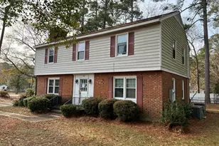 1701 Scotty Dr, Goldsboro, NC 27534 - Photo 1
