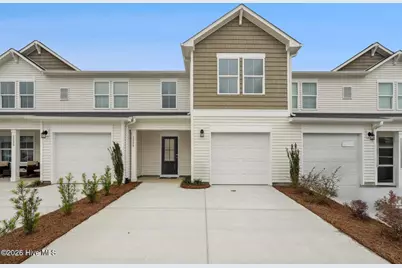 5106 Northstar Drive #86, Leland, NC 28451 - Photo 1