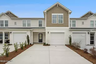 5106 Northstar Dr, Leland, NC 28451 - Photo 1