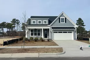 205 Longhill Dr, Wilmington, NC 28412 - Photo 1