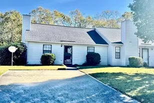 2001 Summerhaven Dr, Greenville, NC 27858 - Photo 1