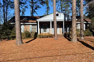 2012 Lydia Dr, Tarboro, NC 27886 - Photo 1