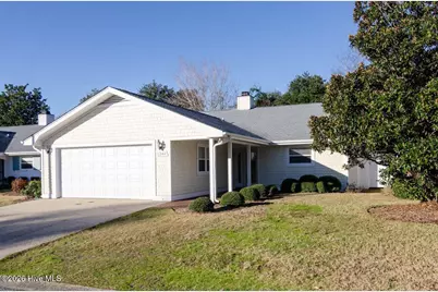 1304 Portside Drive, Wilmington, NC 28405 - Photo 1