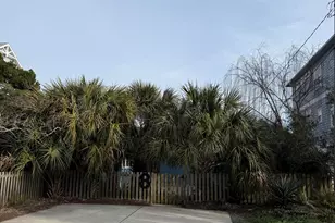 8 Lagoon Dr, Wrightsville Beach, NC 28480 - Photo 1