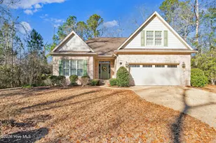 1402 Sennia Ct SE, Bolivia, NC 28422 - Photo 1