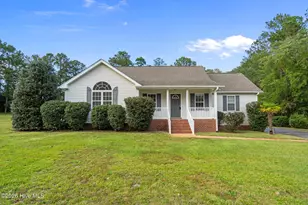 1136 Town Creek Rd NE, Leland, NC 28451 - Photo 1