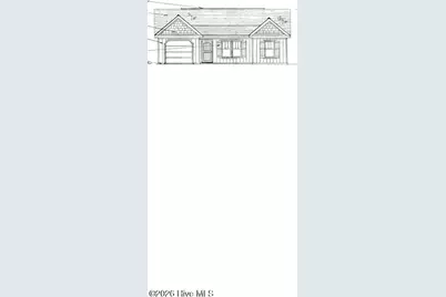 209 Montague Road, Currie, NC 28435 - Photo 1