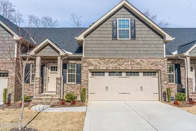 152 Lark Drive, Pinehurst, NC 28374 - Photo 1
