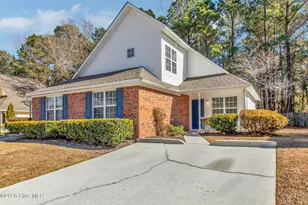 322 St Rosea Rd, Wilmington, NC 28405 - Photo 1