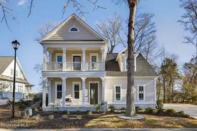 130 Brookhaven Trail, Leland, NC 28451 - Photo 1