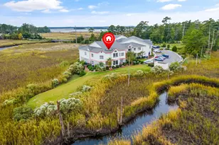 4203 River Rd, Wilmington, NC 28412 - Photo 1