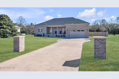 111 Lighthouse View, Aydlett, NC 27916 - Photo 1