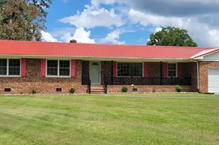 129 Abbey Ln, Washington, NC 27889 - Photo 1