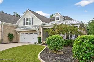 2484 Meridian Rd NE, Leland, NC 28451 - Photo 1
