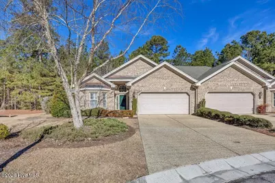 1108 Cresthill Court, Leland, NC 28451 - Photo 1