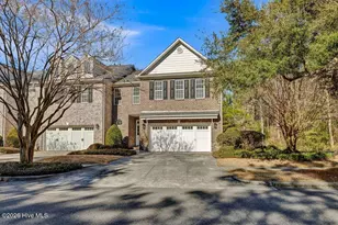 4907 Whitner Dr, Wilmington, NC 28409 - Photo 1