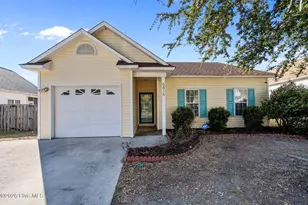 6816 Teviot Rd, Wilmington, NC 28412 - Photo 1