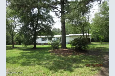 371 Eneas Lanier Road, Chinquapin, NC 28521 - Photo 1