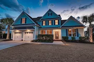 944 Baldwin Park Dr, Wilmington, NC 28411 - Photo 1
