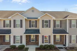 307 Glen Cannon Drive, Jacksonville, NC 28546 - Photo 1
