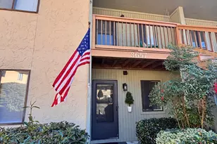 3657 St Johns Ct, Wilmington, NC 28403 - Photo 1