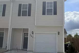 307 Otis Cove, Jacksonville, NC 28546 - Photo 1
