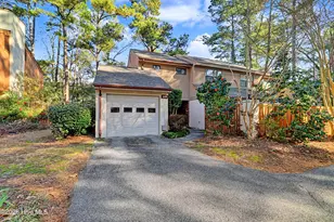 2096 Albert Cir, Wilmington, NC 28403 - Photo 1