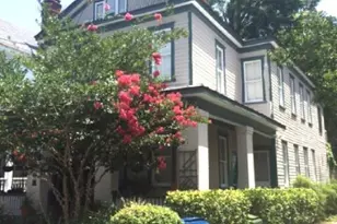 210 N 6th St, Wilmington, NC 28401 - Photo 1