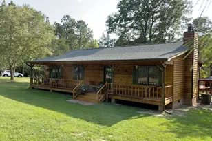 228 Windy Hill Rd, Aberdeen, NC 28315 - Photo 1