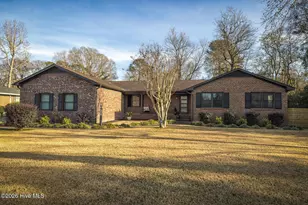 237 Jeb Stuart Dr, Wilmington, NC 28412 - Photo 1