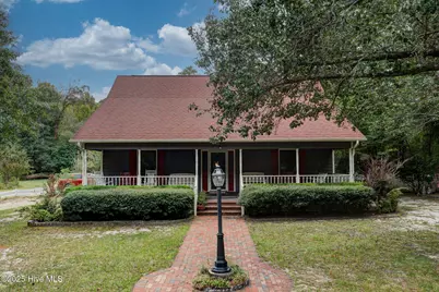 1101 McGirt Place, Wilmington, NC 28412 - Photo 1