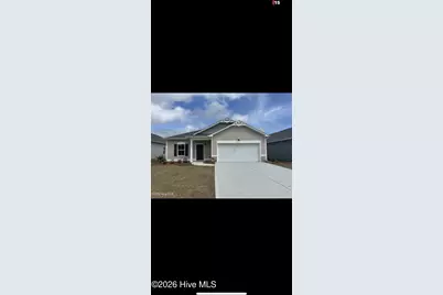 893 Hayford Lane SW #19, Ocean Isle Beach, NC 28469 - Photo 1