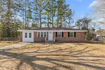 38 Cornell Drive, Jacksonville, NC 28546 - Photo 1