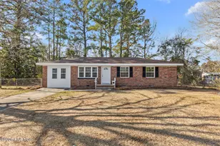 38 Cornell Dr, Jacksonville, NC 28546 - Photo 1