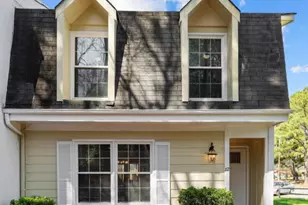 126 Oakmont Dr, Greenville, NC 27858 - Photo 1