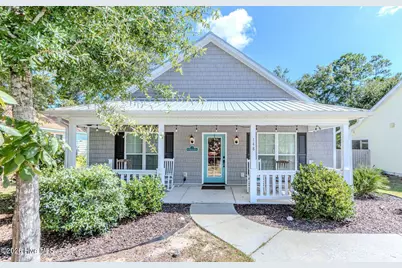 148 NE 12th Street, Oak Island, NC 28465 - Photo 1