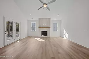 1214 Petite Terre Ct, New Bern, NC 28560 - Photo 1