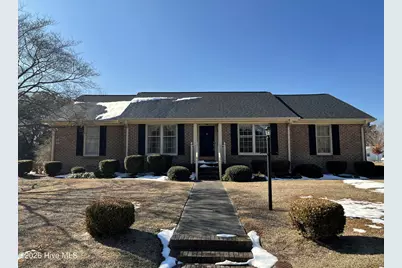 4716 Victoria Place, Kinston, NC 28504 - Photo 1