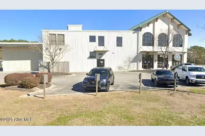 130 Coastal Lane #3, Jacksonville, NC 28546 - Photo 1