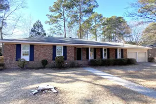 2012 Sherwood Dr, Greenville, NC 27858 - Photo 1