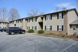 3502 Wind Hills Ct, New Bern, NC 28562 - Photo 1