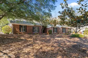 34 Abington Dr, Pinehurst, NC 28374 - Photo 1