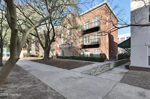 715 N 4th St, Wilmington, NC 28401 - Photo 1