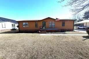 5005 Hunting Ridge Rd NW, Wilson, NC 27896 - Photo 1