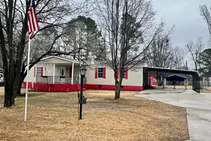 122 Neal Dr, Goldsboro, NC 27530 - Photo 1