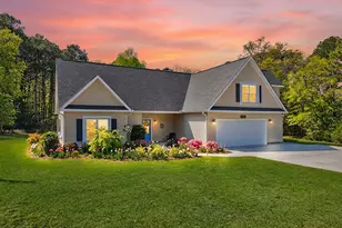 5360 Glennfield Cir SE, Southport, NC 28461 - Photo 1