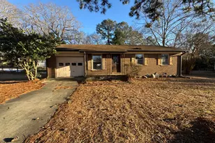 310 Sterling Rd, Jacksonville, NC 28546 - Photo 1